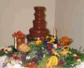 /album/galeria-de-fotos-produtos2/images-i-jpg/